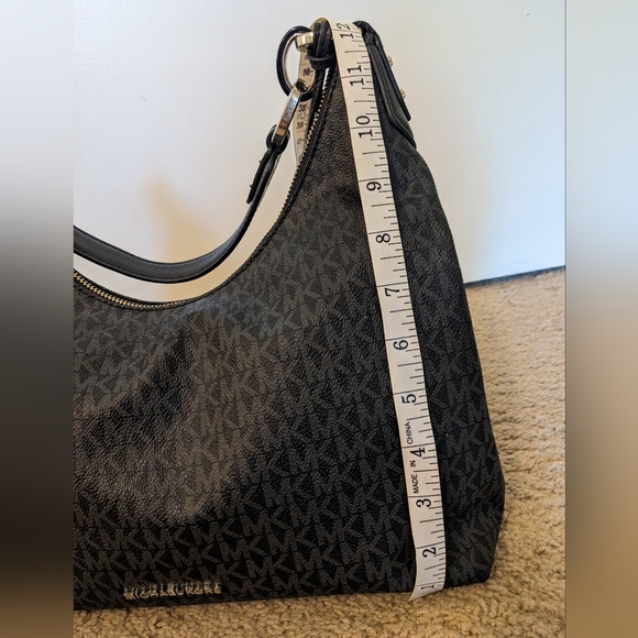 Michael Kors MK handbag - Picture 8 of 13